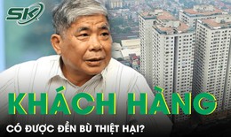 Vụ án Chủ tịch Mường Thanh lừa dối khách hàng: Khách hàng có được đền bù thiệt hại?