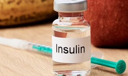 Xác định nhân tố ngăn ngừa 'sốc' insulin ở bệnh nhân đái tháo đường
