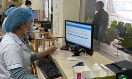 Bộ Y tế chấn chỉnh hoạt động chuyển người bệnh giữa các cơ sở y tế