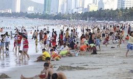 Chuyên gia khí tượng nói về thời tiết ở các điểm du lịch dịp nghỉ lễ 30/4-1/5
