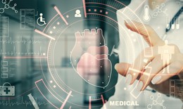 Cách chăm sóc sức khỏe hệ tim mạch và những lưu ý quan trọng