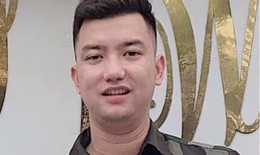 Triệt phá đường dây cá độ bóng đá hàng trăm tỷ đồng