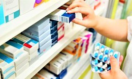 Nguyên nhân nào khiến chỉ số giá thuốc và dịch vụ y tế tháng 4 tăng so với tháng trước?