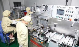 Sáng tạo, đổi mới, mở rộng và xây dựng các hệ sinh thái cho sản phẩm TPCN