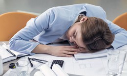 Nhận biết và điều trị viêm tủy thị thần kinh