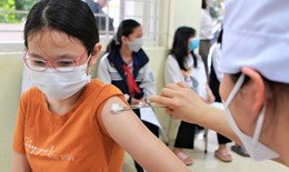 Thông tin mới nhất về tiêm vaccine COVID-19