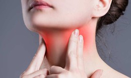 11 dấu hiệu cảnh báo bệnh  lý tuyến giáp 