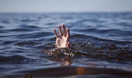 Nữ sinh lớp 6 ở Hà Tĩnh nhảy sông tự tử