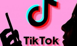 TikTok đang g&#226;y t&#225;c động ti&#234;u cực thế n&#224;o cho giới trẻ?