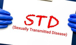 Bệnh lây qua đường tình dục có chữa được không?