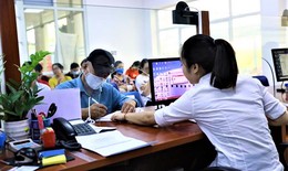 Quý I năm 2023, cả nước có hơn 1 triệu người thất nghiệp