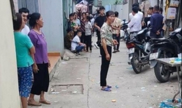 Hé lộ nguyên nhân cô gái trẻ dùng dao đâm 3 người thương vong ở đám cưới