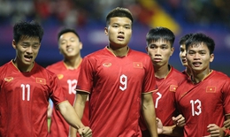 Lịch thi đấu SEA Games 32 h&#244;m nay (ng&#224;y 11/5): Lại một ng&#224;y bội thu v&#224;ng