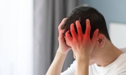 Đau đầu: Nguyên nhân, biểu hiện và điều trị