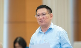 'Giảm 2% thuế GTGT góp phần giảm giá hàng hóa, dịch vụ, thúc đẩy sản xuất kinh doanh'