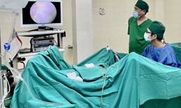 Người bị sỏi bàng quang cần thận trọng khi sử dụng thuốc nam kẻo bỏ lỡ 'thời gian vàng' trị bệnh