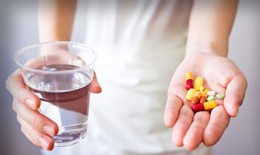 Loại vitamin có lợi cho người mất ngủ