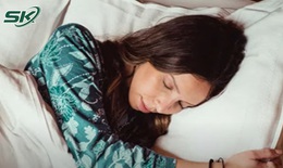 Kê gối cao hay thấp để có giấc ngủ ngon?