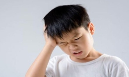 Top các nguyên nhân gây bệnh viêm màng não ở trẻ cha mẹ cần biết