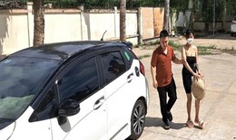 Điều tra mở rộng vụ "lừa chuyển khoản," chiếm đoạt tài sản ở Đồng Nai