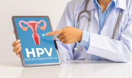 Virus g&#226;y u nh&#250; ở người (HPV) ảnh hưởng đến khả năng sinh sản thế n&#224;o?