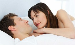 5 biện pháp tự nhiên giúp cải thiện ham muốn tình dục