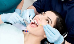 Chi phí nhổ răng của người dân có được bảo hiểm y tế chi trả không?