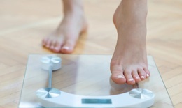 Phẫu thuật giảm cân giúp trẻ béo phì đến tuổi trưởng thành khỏe mạnh hơn
