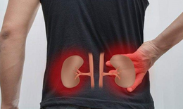 Dấu hiệu suy thận v&#224; phương ph&#225;p điều trị bệnh hiệu quả