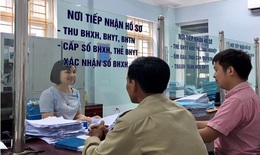 3 lợi ích nào khi tham gia BHXH tự nguyện?