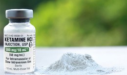 Phi công bị đình chỉ bay do nghi sử dụng ketamin: Nguy hiểm khi sử dụng ketamin sai mục đích