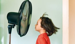 Vì sao trẻ hay bị viêm phế quản khi nắng nóng và những lưu ý khi dùng thuốc