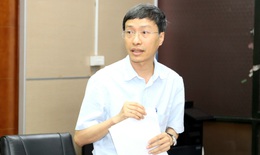 Mỗi ngày vẫn có khoảng 2.000 ca bệnh, khi nào Việt Nam có thể công bố hết dịch COVID-19?