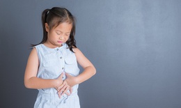 Nhiễm trùng đường tiểu ở trẻ gây biến chứng gì?