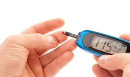7 dấu hiệu của bệnh tiểu đường type 2 và cách giảm nguy cơ mắc bệnh