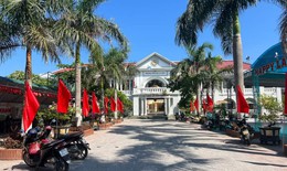 Phụ huynh bức xúc vì nhà trường âm thầm trả lại tiền  sau khi bị phát hiện thu sai