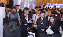 Việt Nam - Hàn Quốc đẩy mạnh hợp tác chuyển đổi số, ứng dụng trí tuệ nhân tạo trong y tế