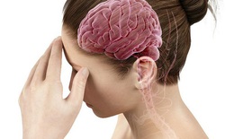 Thuốc nhỏ mũi gi&#250;p tăng khả năng phục hồi sau đột quỵ