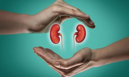 Sỏi thận: Điều trị và thuốc ngăn ngừa tái phát