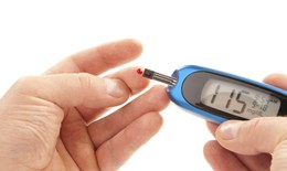 6 ghi nhớ giúp người đái tháo đường và tiền đái tháo đường kiểm soát chỉ số HbA1C