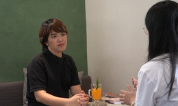 Health Coach - Giải ph&#225;p cho kh&#225;ch h&#224;ng v&#224; người huấn luyện sức khỏe