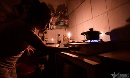 Chi tiết lịch cắt điện ở Hà Nội ngày mai (14/6): Có nơi ngừng cấp điện trên 5 tiếng