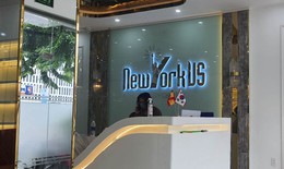 Sở Y tế Đà Nẵng kiểm tra thẩm mỹ viện chưa giấy phép thế chỗ thẩm mỹ viện từng bị xử phạt