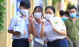 Cập nhật điểm thi vào lớp 10 năm 2023 của 63 tỉnh, thành phố