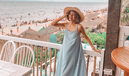 Đo&#224;n V&#226;n Anh - Gen Z m&#234; l&#224;m đẹp, l&#224;m gi&#224;u từ livestream b&#225;n h&#224;ng tr&#234;n TikTok
