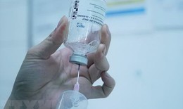 Thông tin mới nhất về các trường hợp ngộ độc Botulinum ở TP.HCM