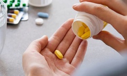 Lưu ý điều trị rối loạn lipid máu trên nền bệnh đái tháo đường type 2