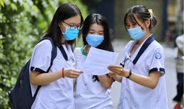 Bộ GD&amp;ĐT b&#225;c th&#244;ng tin &quot;x&#243;a sổ&quot; c&#225;c chương tr&#236;nh chất lượng cao ở đại học