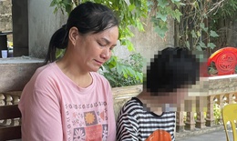 Nghi án nam sinh lớp 11 bị đánh nhầm dẫn đến tử vong