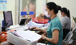 Người mượn hồ sơ tư pháp đi làm sẽ bị hủy quyết định hưởng lương hưu?